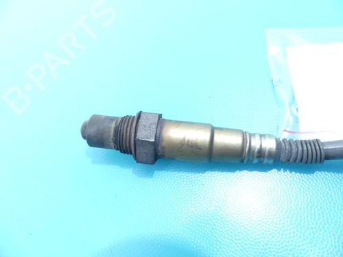 Electronic sensor MERCEDES-BENZ M-CLASS (W166) ML 350 4-matic (166.057) | BP37803326M84 - Image 3