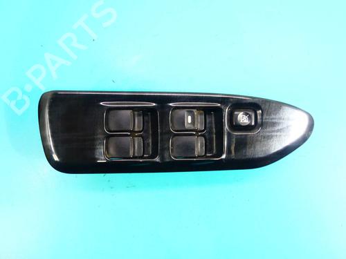 Switch MITSUBISHI LANCER VII (CS_A, CT_A) 1.6 (CS3A) | BP37808237I30 - Image 3