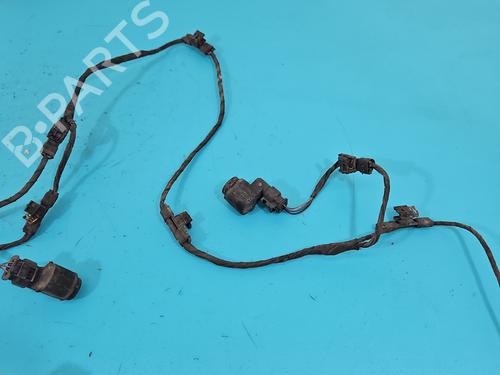 Electronic sensor AUDI A5 Sportback (8TA) 2.0 TDI quattro | BP38465763M84 - Image 3