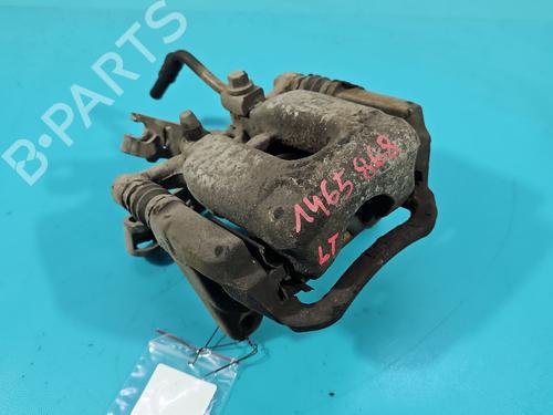 Used Left rear brake caliper Left rear brake caliper 38134047 38134047