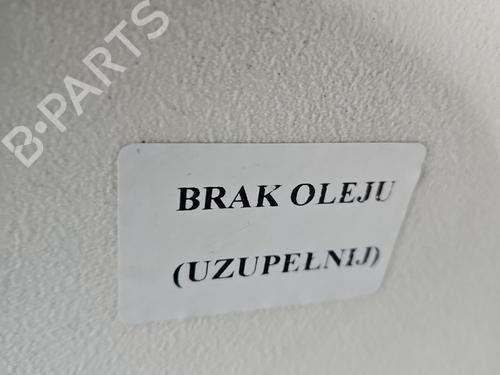Transfer box LAND ROVER RANGE ROVER EVOQUE (L538) 2.0 4x4 | BP40536480M36 - Image 9