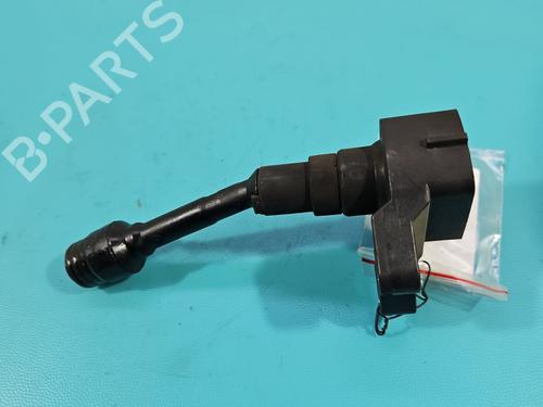 Ignition coil FORD FOCUS III | BP38129164M94 - Image 2