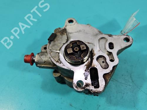 Vacuum pump VW PASSAT B6 (3C2) 2.0 TDI | BP37831737M80 - Image 4