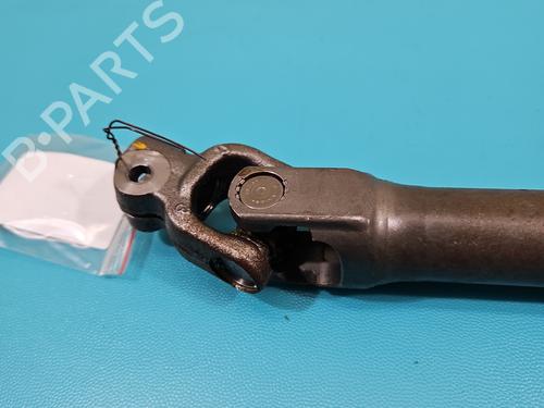 Steering column MAZDA 6 Saloon (GJ, GL) 2.2 D (GJ2FP) | BP38135703M21 - Image 4
