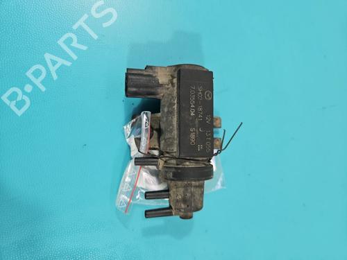 Used Electronic sensor Electronic sensor 38132176 38132176