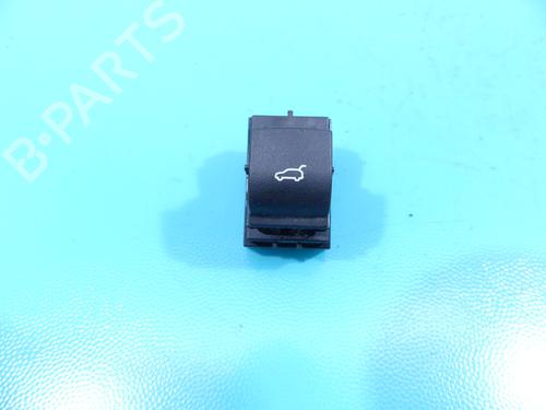 Used Switch Switch 37887108 37887108