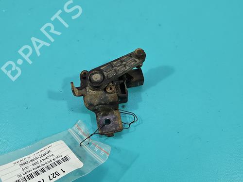 Electronic sensor VW JETTA III (1K2) | BP38148924M84 - Image 5