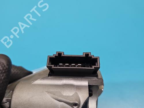 Electronic module MERCEDES-BENZ E-CLASS T-Model (S211) E 320 T CDI (211.226) | BP38150364M83 - Image 4