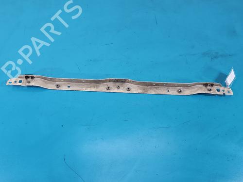 Front slam panel BMW 3 (G20, G80, G28) 318 i | BP37836072C72 - Image 5