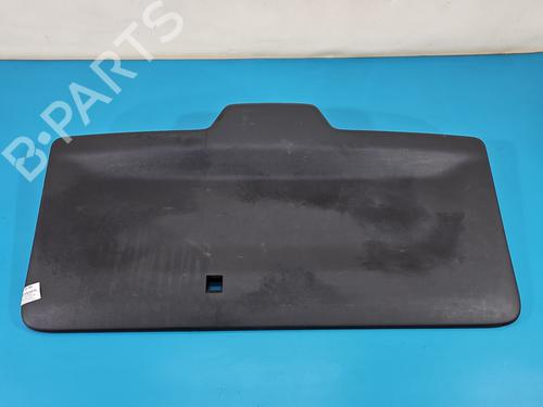 Used Boot lining Boot lining 38508984 38508984
