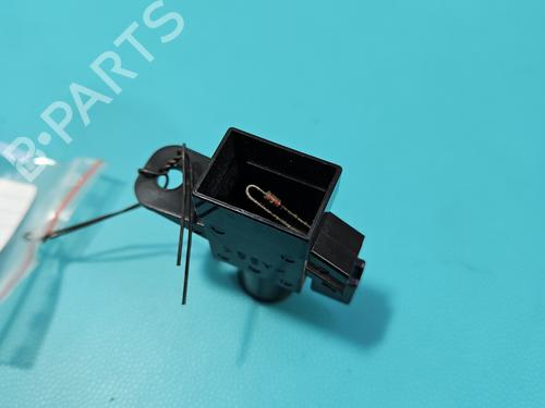 Used Electronic sensor Electronic sensor 37840819 37840819