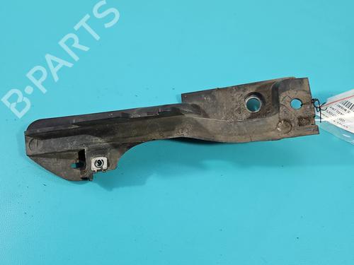 Other RENAULT EXPRESS Box Body/MPV | BP37831054O1 - Image 5