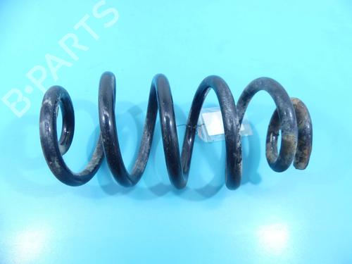 Used Shock absorber spring Shock absorber spring 37802685 37802685