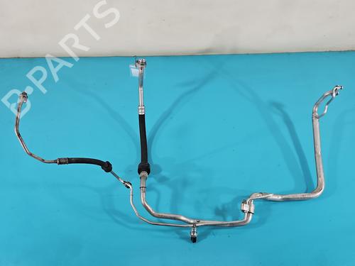 AC pipe SEAT LEON (5F1) | BP37812879M126 - Image 7
