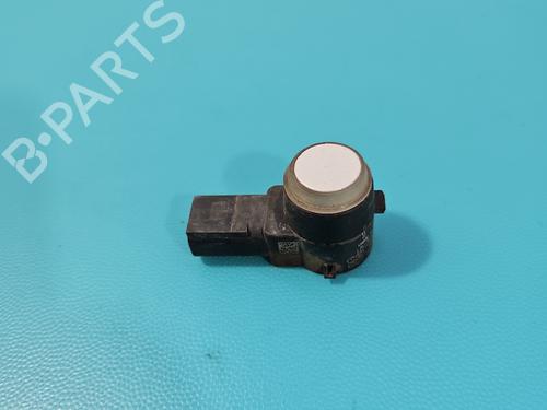 Electronic sensor CITROËN DS4 (NX_) 2.0 HDi 165 | BP37848710M84 - Image 2