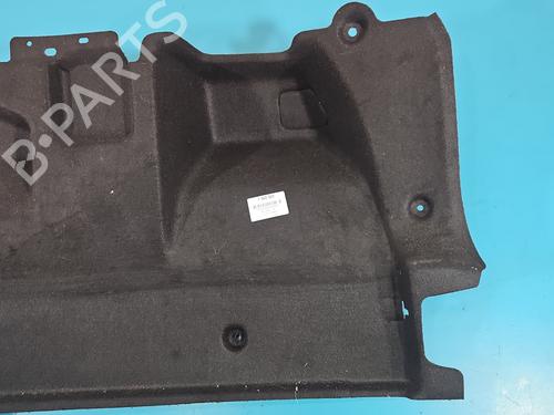 Boot lining DACIA DUSTER (PYM_, PYN_) | BP37838967I3 - Image 3