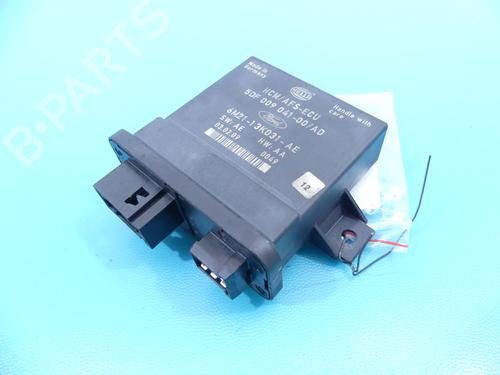 other-ford-galaxy-ii-wa6-2006-2007-2008-2009-2010-2011-2012-2013-2014-2015-37876251 main image
