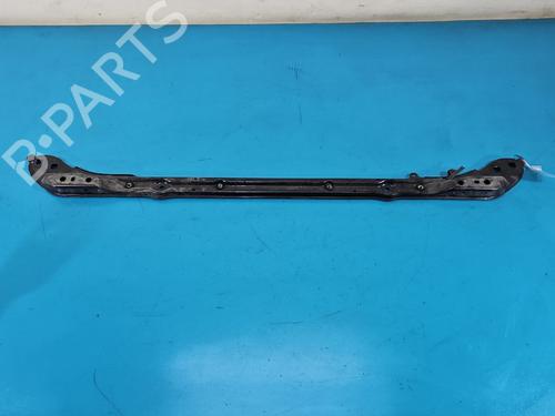 Frontplade/Frontkurv Frontplade/Frontkurv BMW 3 (G20, G80, G28) 318 i (156 hp) 37836073 37836073