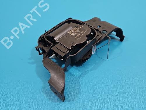 Motor da chauffage Motor da chauffage 38150226 38150226