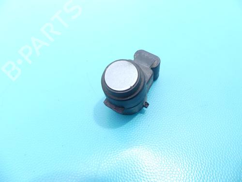 electronic-sensor-bmw-1-e87-2003-2004-2005-2006-2007-2008-2009-2010-2011-2012-2013-37878774 main image