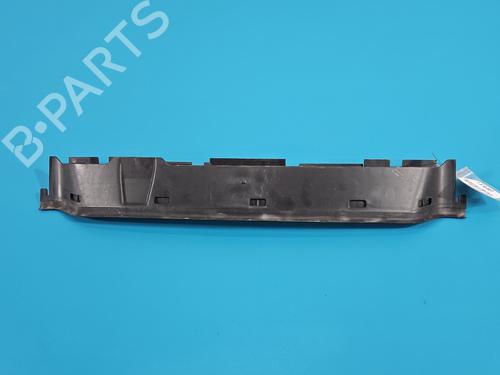 Used Intake manifold Intake manifold BMW i3 (I01) Range Extender (170 hp) 37844080 37844080