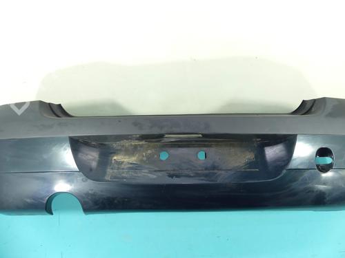 Other DACIA LOGAN (LS_) 1.4 (LS0A, LS0C, LS0E, LS0G) | BP37808750O1 - Image 6