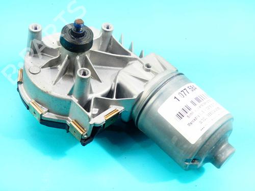 Used Front wiper motor Front wiper motor 37877902 37877902