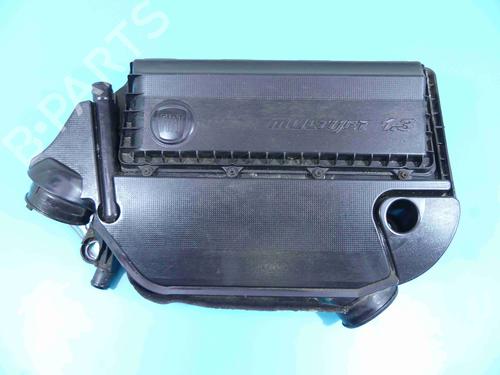 Air filter box FIAT PANDA (312_, 319_) 1.3 D Multijet 4x4 (312PXL1A) | BP37890171M87 - Image 2