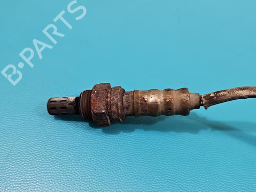 Electronic sensor INFINITI FX 35 All-wheel Drive | BP38130309M84 - Image 3