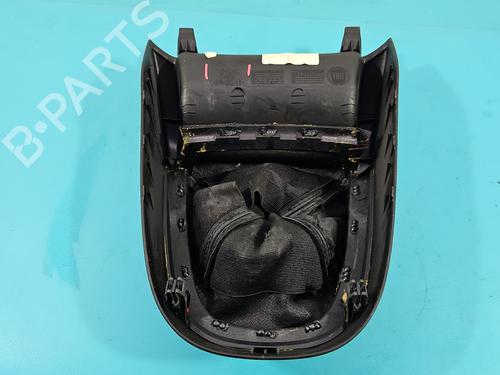 Andre OPEL COMBO Box Body/MPV (X12) 1.6 CDTI (B05) | BP38119589O1 - Image 4