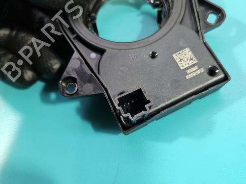 Electronic sensor RENAULT CAPTUR I (J5_, H5_) 0.9 TCe 90 | BP37817453M84 - Image 4