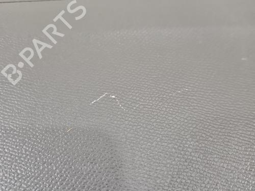 Armrest / Center console OPEL MOKKA 1.2 (76) | BP40006590I20 - Image 10