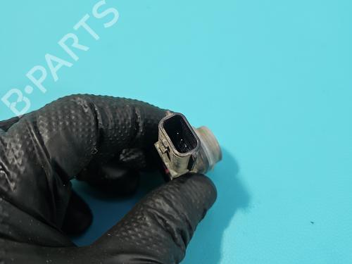 Elektronisk sensor RENAULT CLIO V (B7_) 1.0 TCe 90 (B7MT) | BP37839733M84 - Image 9