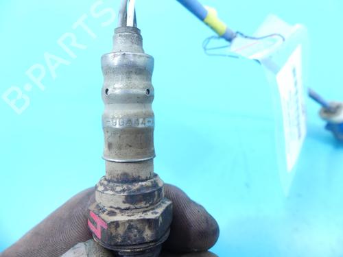 Electronic sensor MAZDA CX-9 (TB) 3.7 AWD (TB10A) | BP37879079M84 - Image 11