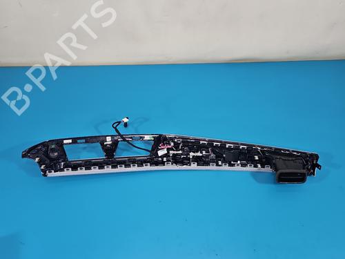 Other BMW 5 Touring (G31) 520 d | BP37851614O1 - Image 5
