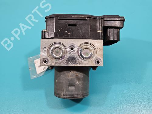 ABS pump VW CC B7 (358) 2.0 TDI | BP38129335M43 - Image 18