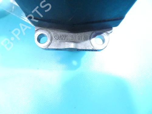 Egr MERCEDES-BENZ M-CLASS (W166) ML 350 4-matic (166.057) | BP37803306M69  - Image 8