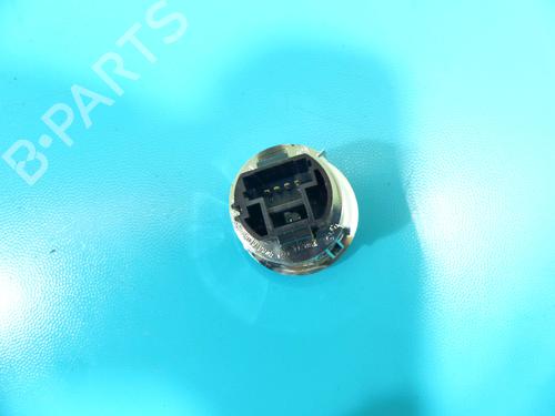 Engine control unit (ECU) RENAULT SCÉNIC III (JZ0/1_) 1.5 dCi | BP37882916M57 - Image 18