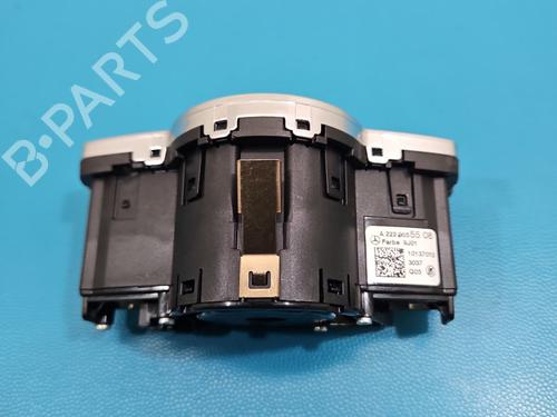 Headlight switch MERCEDES-BENZ E-CLASS (W213) E 220 d 4-matic (213.005) | BP37834161I24 - Image 6