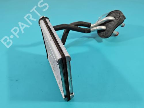 Heater matrix MAZDA CX-3 (DK) 1.5 SKYACTIV-D AWD (DK4WS, DK5AW) | BP39145830M63 - Image 7