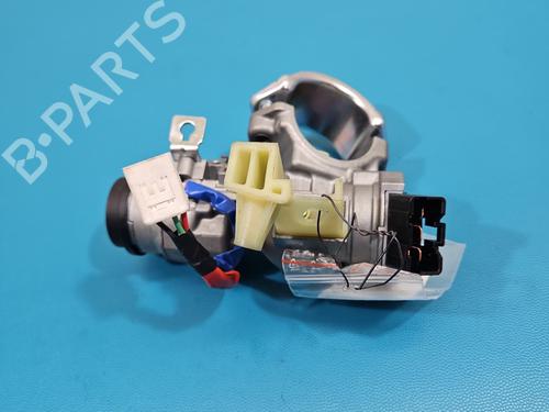 Ignition barrel HYUNDAI i30 (PDE, PD, PDEN) 1.5 | BP38150252M48 - Image 7