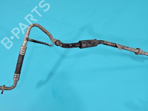 AC pipe CITROËN C5 III (RD_) 2.0 HDi (RDRHD8, RDRHDJ, RDRHR8, RDRHRJ) | BP37817395M126  - Image 10