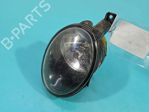 right-front-fog-light-vw-caddy-iii-mpv-2kb-2kj-2cb-2cj-2004-2005-2006-2007-2008-2009-2010-2011-2012-2013-2014-2015-2016-37991028 main image