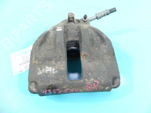 Used Right front brake caliper Right front brake caliper 38115370 38115370
