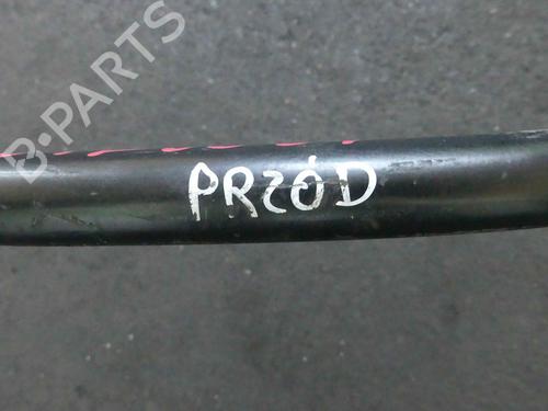 Anti roll bar LANCIA THEMA (LX_) 3.0 D (48, LX) | BP37883154M96  - Image 7