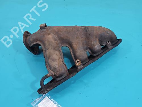 exhaust-manifold-suzuki-grand-vitara-ii-jt-te-td-2005-37819213 main image