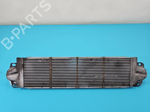 Intercooler VW TRANSPORTER T5 Van (7HA, 7HH, 7EA, 7EH) 1.9 TDI | BP38126718M30 - Image 4