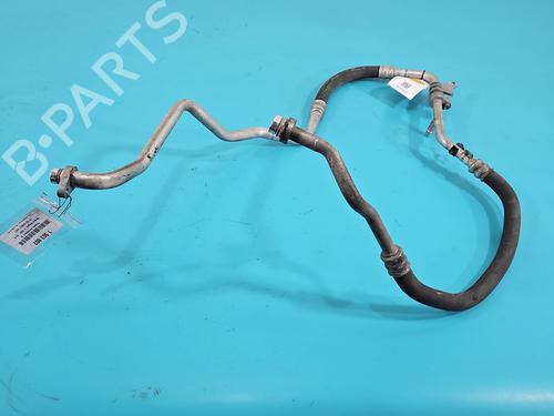 Used AC pipe AC pipe 38143144 38143144