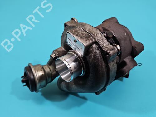 turboladerkompressor-renault-kangoo-kc01_-1997-38132974 main image