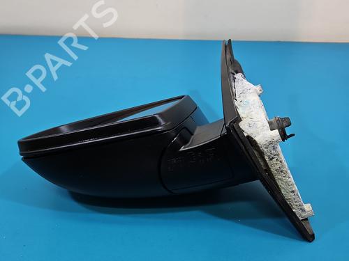 Left mirror BMW X5 (E70) xDrive 30 d | BP37838436C26 - Image 10